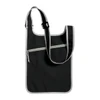 Messenger Shoulder Bag - BAG7260