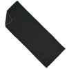 Cooling Towel - GIFT694