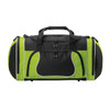 Active Tog Bag - BAG440