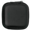 Earbud & Car Charger Set-TECH238