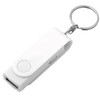 Swivel Car Charger - TECH589