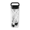 Sound Trek Earbuds & Screen Cleaner - TECH260