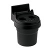 Practical Phone Holder & Charger - TECH598