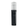 Alert Safety Light - GIFT932