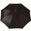 8 Panel Golf Umbrella-77IGU