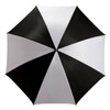 8 Panel Golf Umbrella-77IGUP