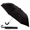 The 8 Panel Pop Up Umbrella - FAMU