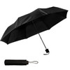 8 Panel Baton Umbrella - 88UMBMRH