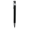 Parrot Ballpoint Pen-PEN5090