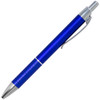 Marconi Ballpoint Pen-PEN882