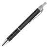 Marconi Ballpoint Pen - PEN882