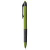 Metalic Finish Click Pen - PEN683