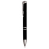 Trinket Ballpoint Pen - PEN1823