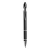 Novel Stylus Pen - PEN2172