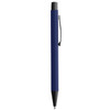 Omni Ballpoint Pen-PEN2241