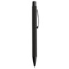 Omni Ballpoint Pen - PEN2241