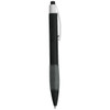 Axen Ballpoint Pen - PEN2503