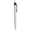 Blue Ink Blaster Ballpoint Pen - PEN2493