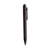 Capitol Ballpoint Pen - PEN2567