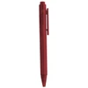 Capitol Ballpoint Pen - PEN2567