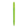 Penta Ballpoint Pen-PEN2614 for Smooth Writing