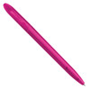 Penta Ballpoint Pen - PEN2614
