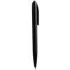 Equinox Ballpoint Pen - PEN2991