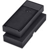 MT-AV-459-B-02-NO-LOGO