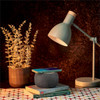 MT-SC-412-B-LIFESTYLE-02