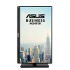 ASUS BE24ECSBT, 60.5 cm (23.8"), 1920 x 1080 pixels, Full HD, LED, 5 ms, Black