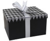 Blue Coffee Hamper - GSR - HP039