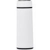 DR-AL-242-B-SW-01-NO-LOGO