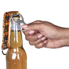 GP-AL-118-B_APPLICATION-02