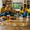 GV-AM-143-B_LIFESTYLE_AI_FOOTBALL