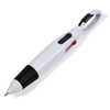 WI-AL-252-B-02-NO-LOGO