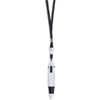 WI-AL-252-B-05