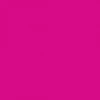 Cricut Smart Vinyl Removable, Heat transfer vinyl roll, Pink, Monotone, 330 mm, 90 cm