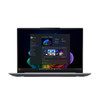 Lenovo TB 14 G9 U7 PTL 355 16GB DDR5 512GB SSD M.2 2242 QLC Windows 11 Pro 64 14.0" WUXGA 300nits FHD Cam Wi-fi 7 2x2-6E - TAR - 21UX002FZA-TAR