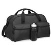 BAG-3542-NO-LOGO