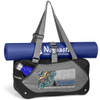 BAG-4570-BU-APPLICATION
