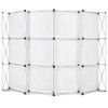 DISPLAY-3010-04-NO-LOGO