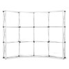 DISPLAY-3010-07-NO-LOGO