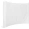 DISPLAY-3035-03-NO-LOGO