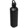 DR-AV-253-B-06-NO-LOGO
