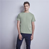 BAS-4770-01-NO-LOGO