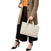 BG-OK-345-B-STYLED-02-NO-LOGO