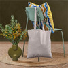 BG-OK-469-B-NT-LIFESTYLE-NO-LOGO