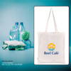 BG-OK-474-B-RECYCLED
