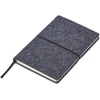 GF-OK-1275-B-07-NO-LOGO
