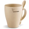 MUG-6710-02